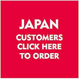 Japan orders