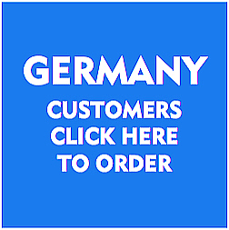 German orders