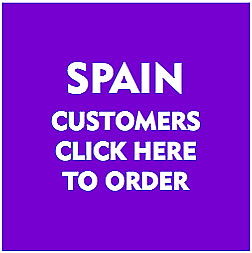 Spain orders