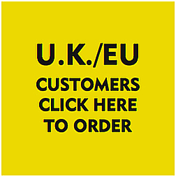 UK/EU orders