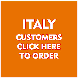 Italy orders